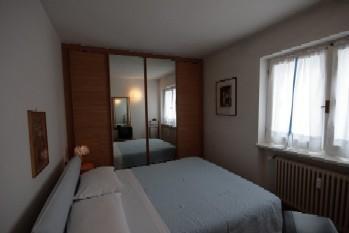 Campiglio Tre Sassi Apartment Madonna di Campiglio Room photo