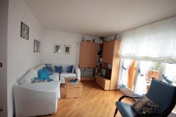 Campiglio Tre Sassi Apartment Madonna di Campiglio Room photo