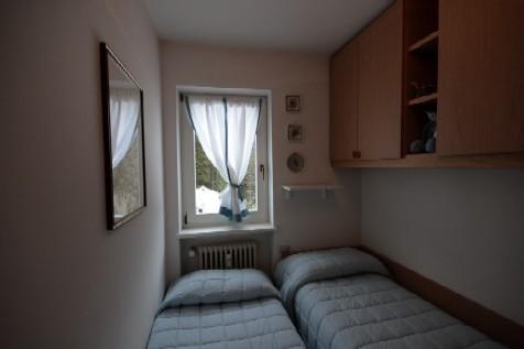 Campiglio Tre Sassi Apartment Madonna di Campiglio Room photo
