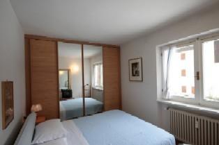 Campiglio Tre Sassi Apartment Madonna di Campiglio Room photo